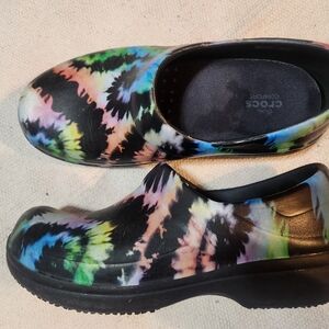 CROCS Neria Pro 2 Clogs